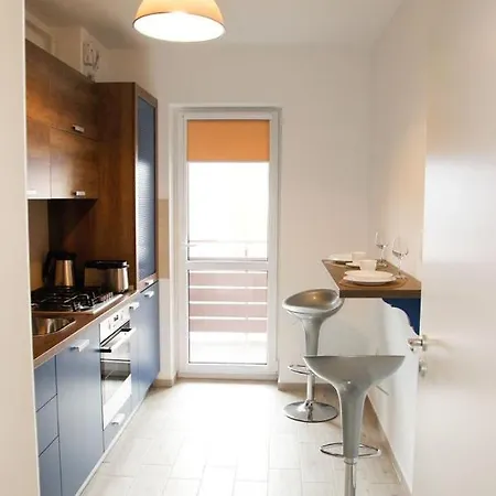 Apartament Safir Brașov Exterior foto