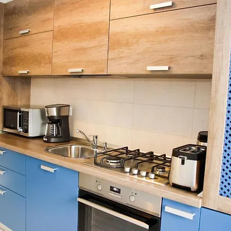Apartament Safir Brașov Exterior foto