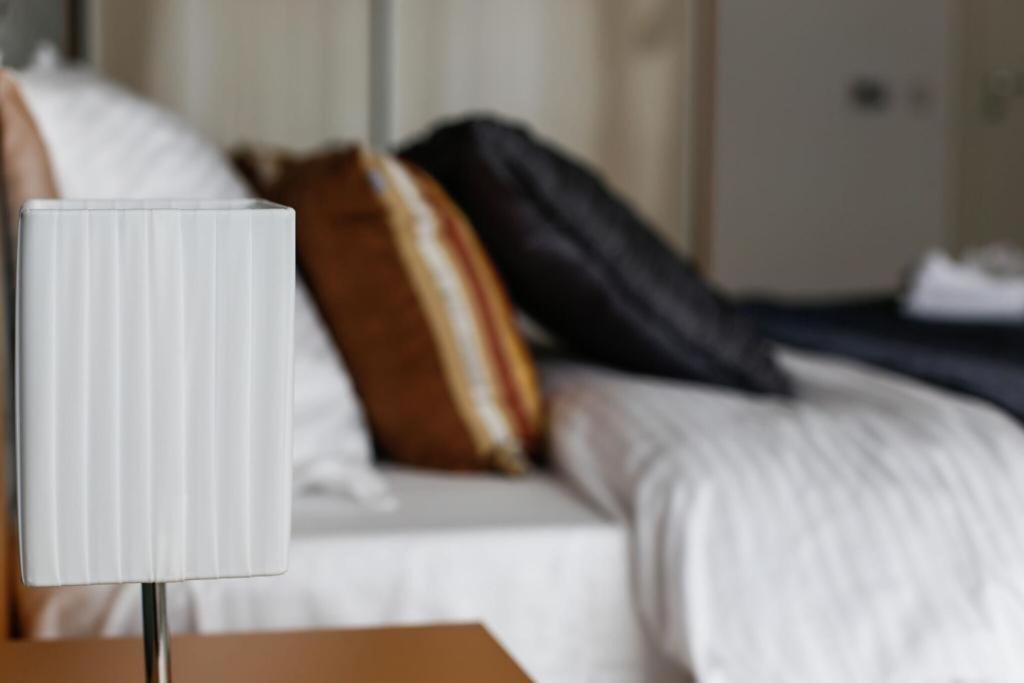 Apartament Safir