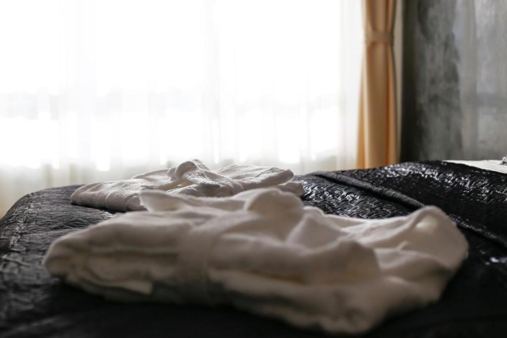 Safir Apartament